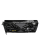 PNY GeForce RTX 5060 Ti Dual Fan 16GB GDDR7 DLSS4 - 1363593 - zdjęcie 5